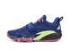 ANTA KAI 1 'Black Rock' 1124D1113-3