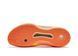ANTA Shock Wave 5 Pro 'Sun' 112411111S-2