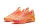 ANTA Shock Wave 5 Pro 'Sun' 112411111S-2
