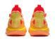 ANTA Shock Wave 5 Pro 'Sun' 112411111S-2