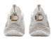 Li-Ning Dlo 1 ABPV009-44 фото 2