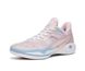 ANTA LIGHT CRAZY Z UP 4 "PINK/BLUE" (112321113-5) 112321113-5 фото 2