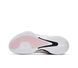 ANTA LIGHT CRAZY Z UP 4 "PINK/BLUE" (112321113-5)