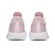 ANTA LIGHT CRAZY Z UP 4 "PINK/BLUE" (112321113-5) 112321113-5 фото 4