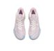 ANTA LIGHT CRAZY Z UP 4 "PINK/BLUE" (112321113-5) 112321113-5 фото 3