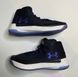 Баскетбольные кроссовки Under Armour Curry 3Zer0 "Warriors Home" (1298308-107) 1298308-107 фото 8