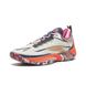 ANTA Men DD ZAP 1 Basketball Shoes(912421111Q-4) 912421111Q-4 фото 2