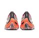 ANTA Men DD ZAP 1 Basketball Shoes(912421111Q-4)