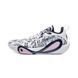 Li-Ning Dlo 1 ABPV009-44 фото 7