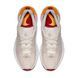 Женские кроссовки Nike M2k Tekno 'Desert Sand' (AO3108-016) (AO3108-016) AO3108-205 фото 4