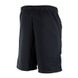 Шорти Nike Dri-Fit Black DA5556-010 S DA5556-010 фото 2