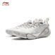 Li-Ning Dlo 1 ABPV009-44 фото 6