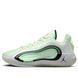Баскетбольні кросівки JORDAN LUKA 4 SPACE NAVIGATOR BASKETBALL (HJ5225-300) HJ5225-300 фото 1