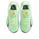 Баскетбольні кросівки JORDAN LUKA 4 SPACE NAVIGATOR BASKETBALL (HJ5225-300) HJ5225-300 фото 7