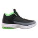 Баскетбольные кроссовки Nike Jordan Max Aura 3 (CZ4167-003) CZ4167-003 фото 3