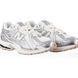 New Balance 1906R White Mettalic (M1906REE)