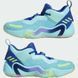 Баскетбольные кроссовки Adidas Don Issue #3 (h68039) h68039 фото 1