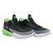 Баскетбольные кроссовки Nike Jordan Max Aura 3 (CZ4167-003) CZ4167-003 фото 5