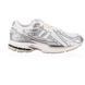 New Balance 1906R White Mettalic (M1906REE)