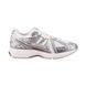 New Balance 1906R White Mettalic (M1906REE)