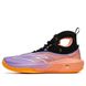 ANTA Klay Thompson 8 'Sunset Glow' 112321101-6