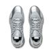 Basketball shoes Li-Ning Wade All City 12 "DNA" - ABAU015-10