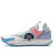 Li-Ning Wade All City 12 'White Blue' ABAU015-1 ABAU015-1 фото 1