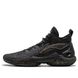 Li-Ning Yushuai 18 'Black' ABAU009-10 ABAU009-10 фото 1