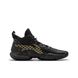 Li-Ning Yushuai 18 'Black' ABAU009-10 ABAU009-10 фото 2