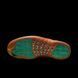 Air Jordan 12 Retro X Eastside Golf Beige (DV1758-108)