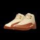 Air Jordan 12 Retro X Eastside Golf Beige (DV1758-108)