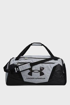 Спортивна Under Armour Undeniable 5.0 Duffle 101L