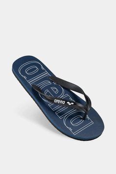 В'єтнамки Arena Flip Flop(002309-117) 002309-117 фото