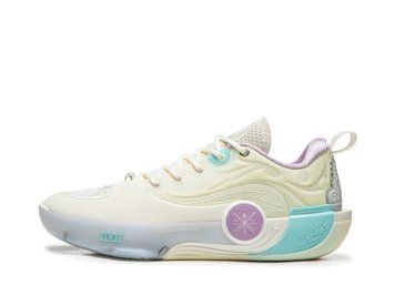 Li-Ning Way of Wade 12 "Cotton Candy" ABAV085-3-37.5 фото