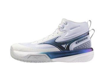 Mizuno Neo Jump V1GA259851-40.5 фото