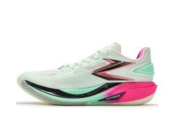 Баскетбольные кроссовки 361 BIOSPEED BB 2 "Apex" 672611103-11 672611103-11 фото