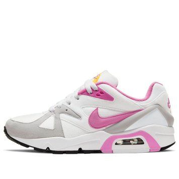 , DB1426-100, 38, 1-2 days, DB1426-100