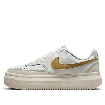 NIKE COURT VISION ALTA(DZ5394-100) DZ5394-100 фото