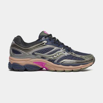 Кросівки Saucony Progrid Omni 9 Disrupt(S70739-74) S70739-74 фото