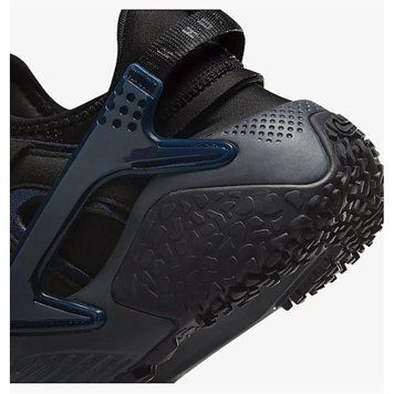 Жіночі кросівки W NIKE AIR HUARACHE CRAFT (DQ8031-003) DQ8031-003 фото