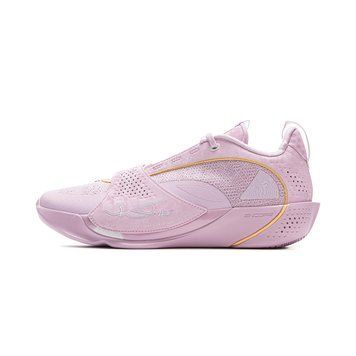 Баскетбольные кроссовки Li-Ning Wade All City 13 Encore "Family Love" (ABAV043-1) ABAV043-1 фото