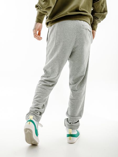 Брюки мужские Nike Nsw Club Pant Oh Ft (BV2713-063) BV2713-063 фото