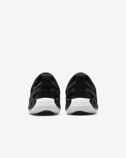NIKE DYNAMO GO (TD) DH3438-601 фото