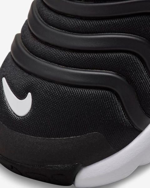 NIKE DYNAMO GO (TD) DH3438-601 фото