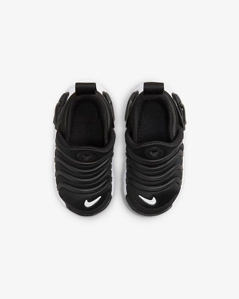 NIKE DYNAMO GO (TD) DH3438-601 фото