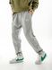 Брюки мужские Nike Nsw Club Pant Oh Ft (BV2713-063) BV2713-063 фото 1