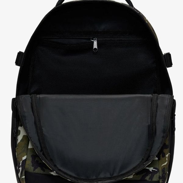 Рюкзак Nike Air Jordan Franchise Cordura Backpack MA0899-650 фото