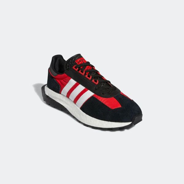 Кросівки Adidas Retropy E5(GW4212) GW4212 фото