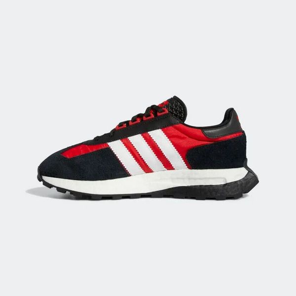 Кросівки Adidas Retropy E5(GW4212) GW4212 фото