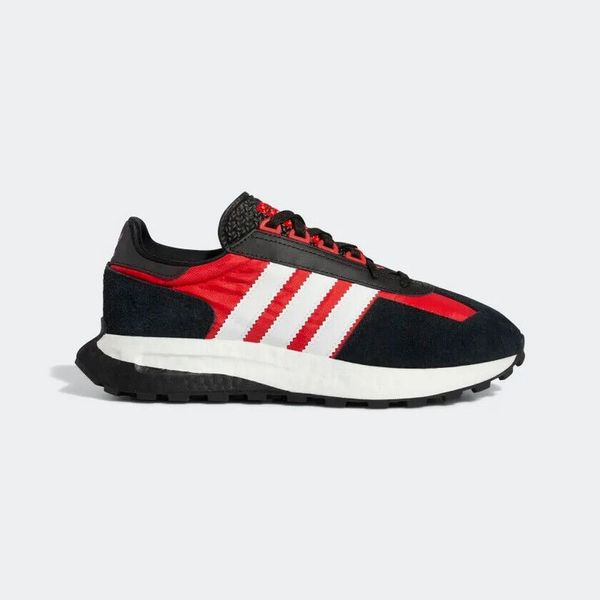 Кросівки Adidas Retropy E5(GW4212) GW4212 фото